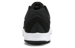 Кроссовки Nike Downshifter 7