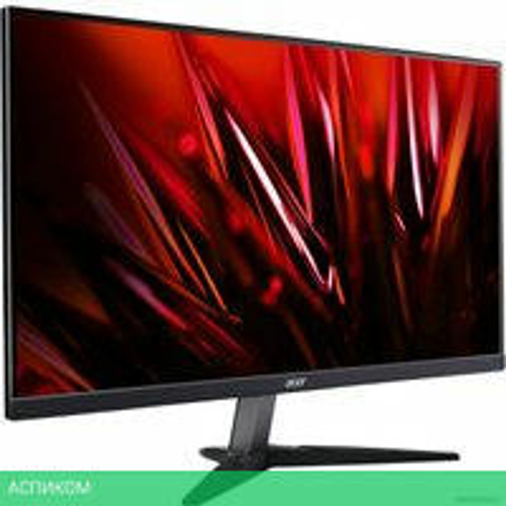 Игровой монитор Acer KG282Kbmiipx