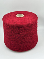 Eyre (меринос 1500) Lanerossi