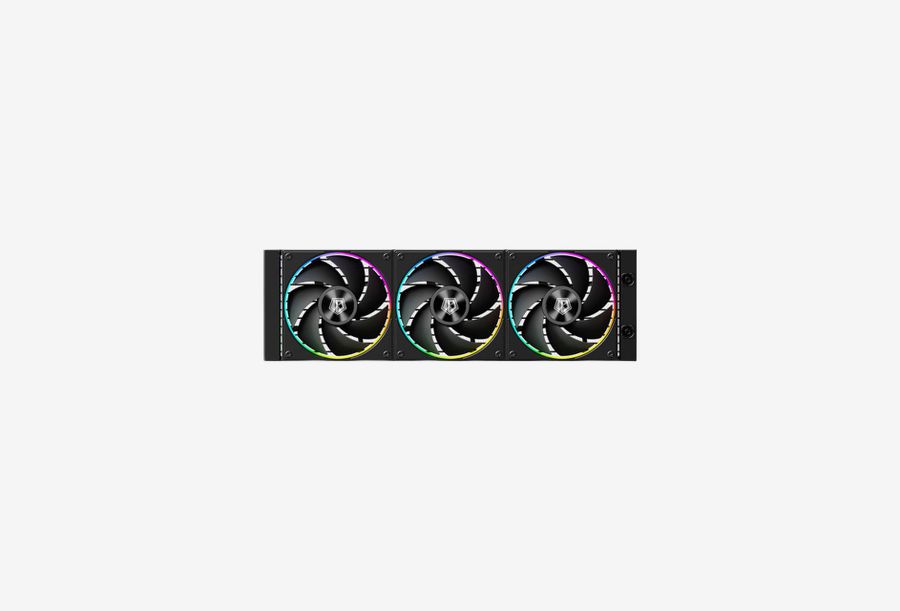 ID-COOLING DL360 MAX_0426613103131