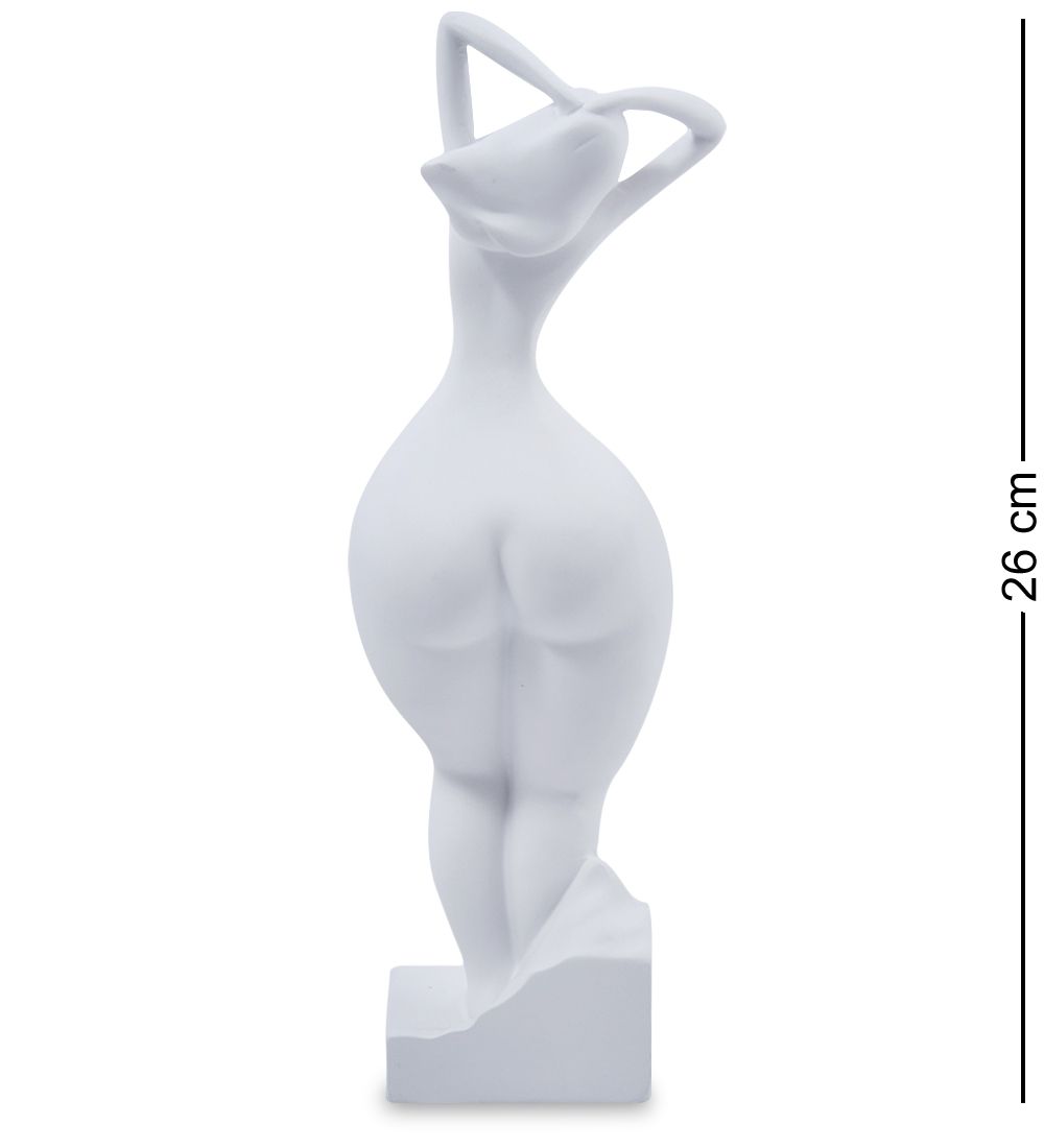 GAEM Home MF- 11/1 Фигурка «Девушка»