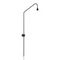 Светильник SP-RINAR-WALL-5W Warm3000 (BK, 36 deg, 230V) Arlight 059589