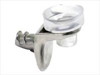 Полкодержатели