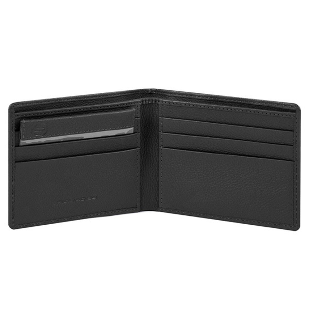Бумажник Piquadro PU3891AOR/N