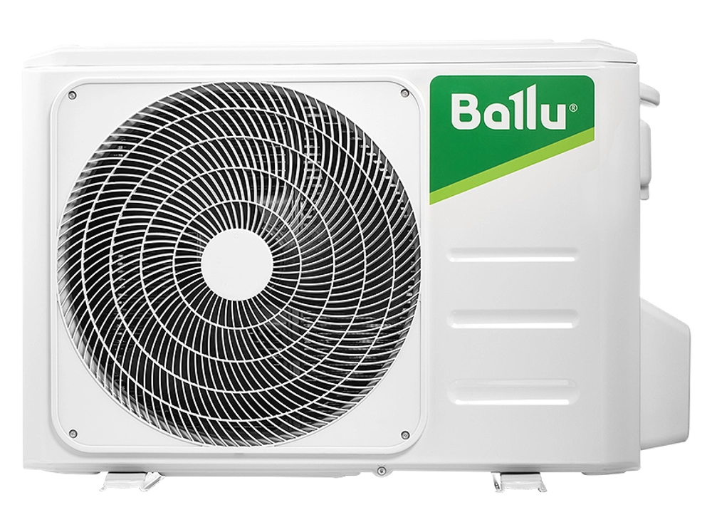 Ballu BLC-CF-24H N1-19Y