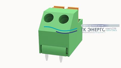 DG237-5.08-07P-14-00Z(H)