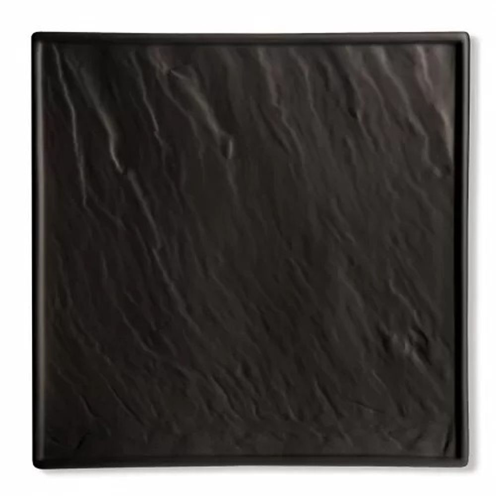blyudo-kvadratnoe-organic-black