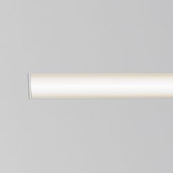 Встраиваемый светильник Maytoni Basis DL066-12W3-6K-TRS-W