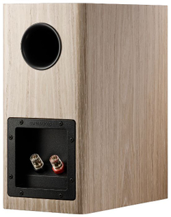 Акустическая система Dynaudio Evoke 10