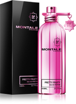 Montale Pretty Fruity  парфюм