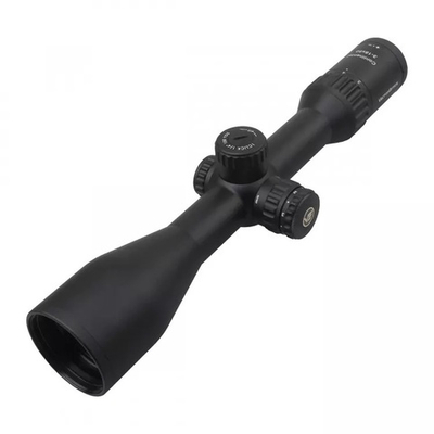 Прицел Vector Optics Continental x6 3-18х50 CDM Hunting (VET-10BDC)
