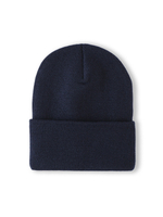Шапка FlexFit 1535TH Navy