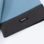 Рубашка поло YMKASHIX