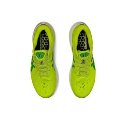 Мужские кроссовки ASICS GT-2000 11 'Lime Zest' 1011B441-300