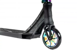 Самокат Ethic Complete Scooter Erawan V2 "M" Neochrome