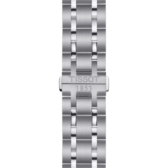 Часы мужские Tissot T035.614.11.051.01