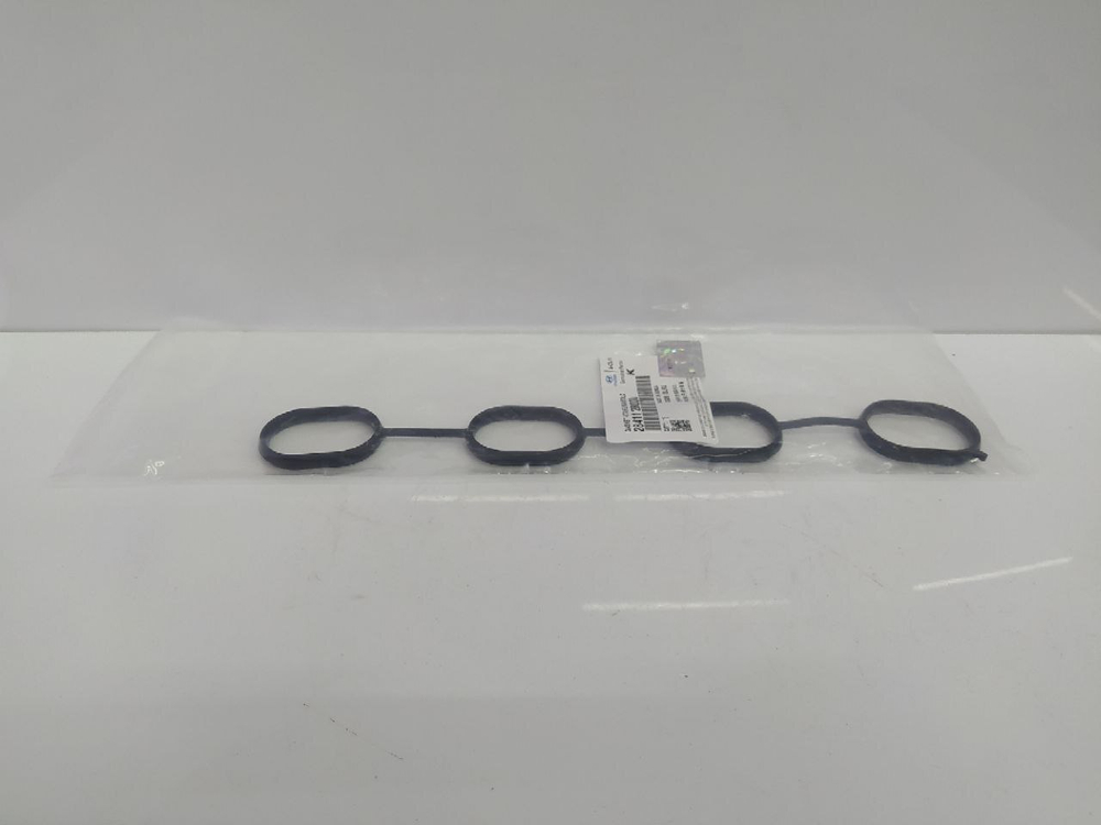 Прокладка впускного коллектора 284112B000 Hyundai Elantra HD, Elantra, Kia Ceed, Cerato, Soul