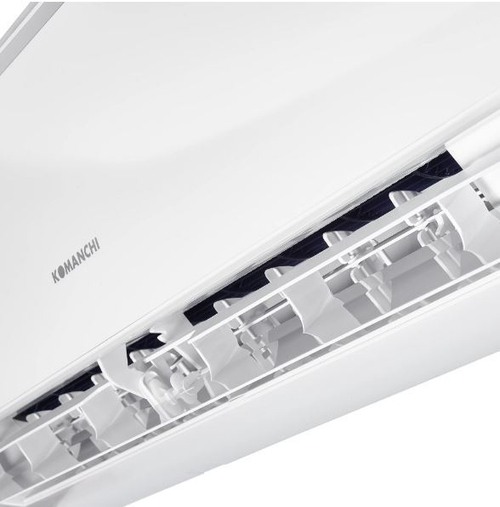 Кондиционер сплит-система Komanchi KAT-07H/N1