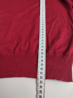 Джемпер Pull&Bear однотонный 46 размер