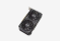 DUAL-RTX4060-O8G-V2_0325819120409