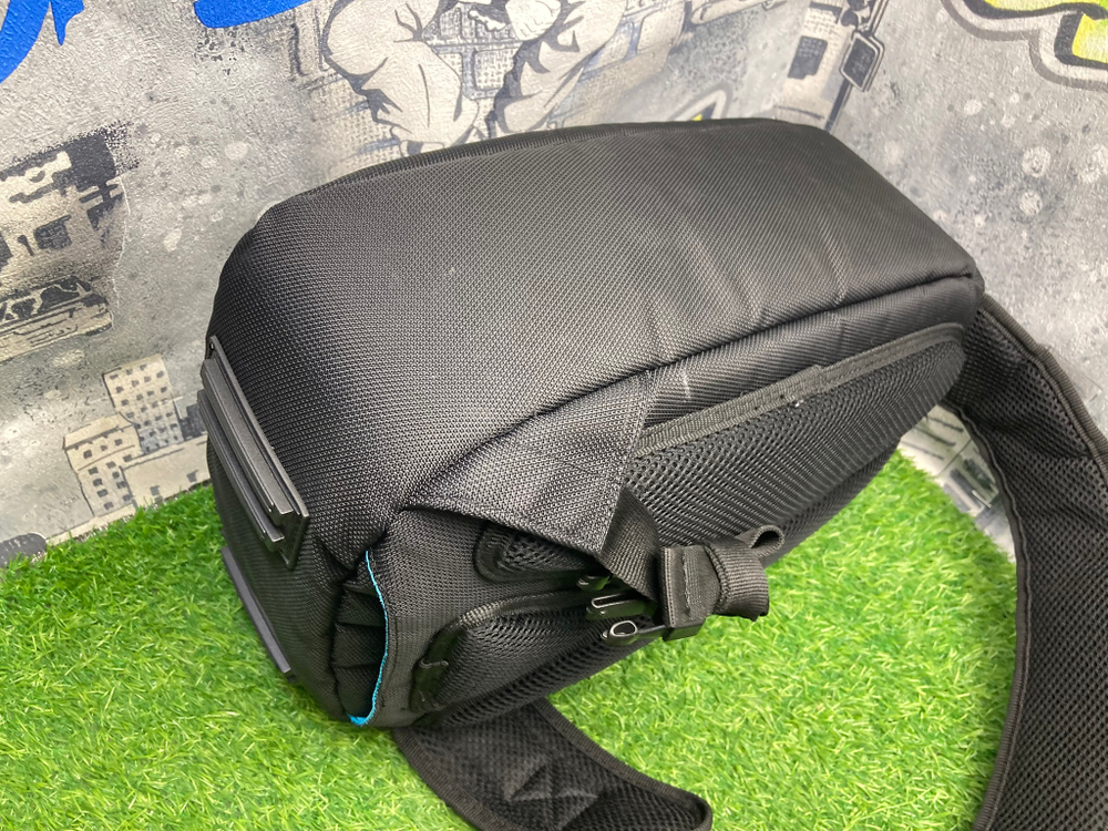 Сумка для фототехники Qilive