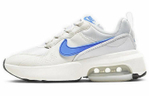 Кроссовки Nike Air Max Verona (Женская размерная сетка)