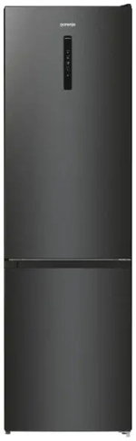 Холодильник двухкамерный Gorenje NRK620EABXL4 (q)