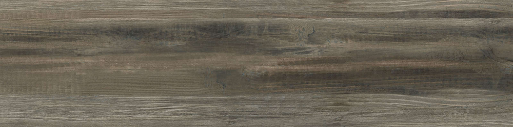 Керамогранит Hamburg_GT Серо-коричневый 19,8x80 GT208021913MСR