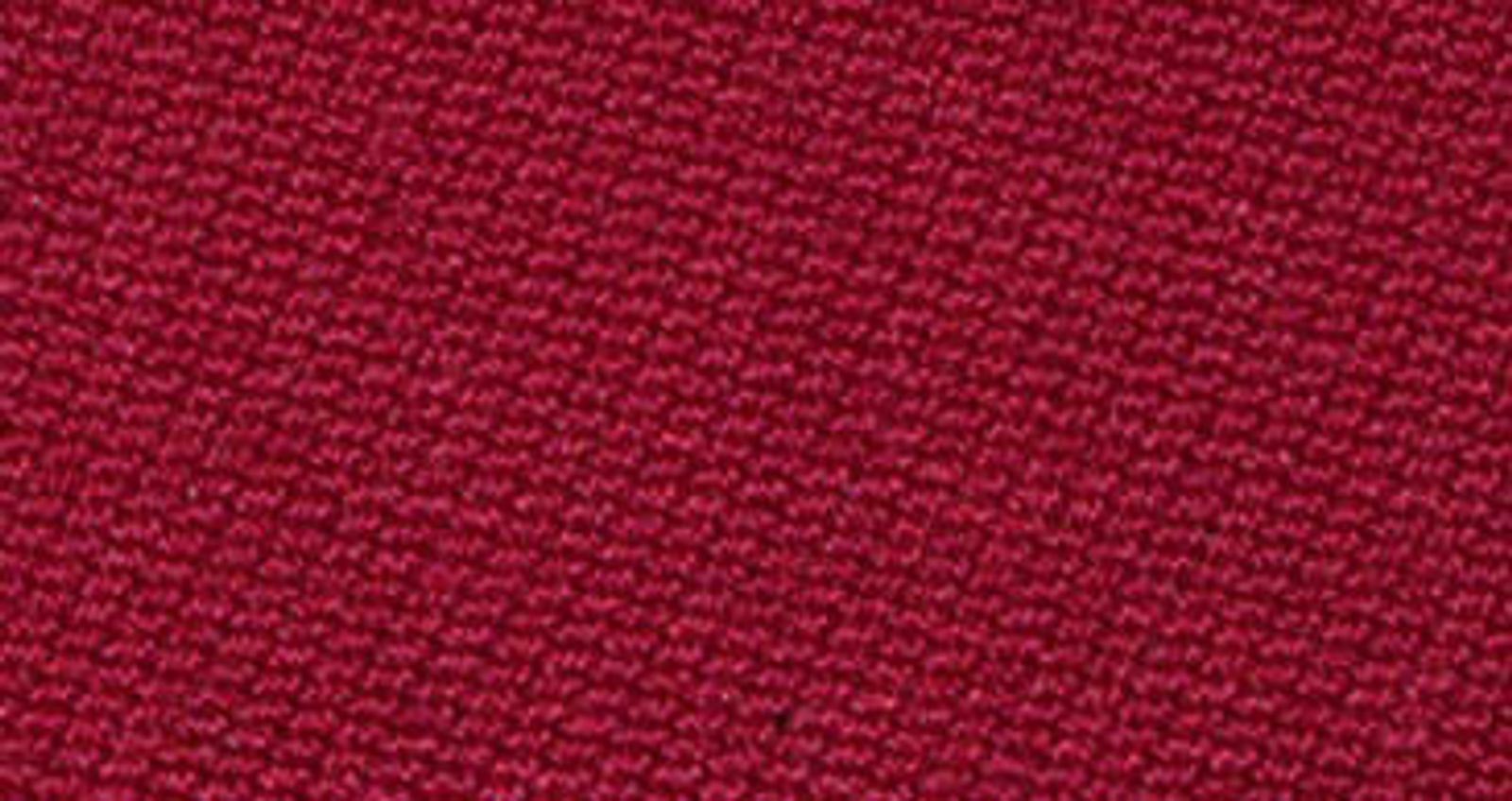 Сукно Manchester ш1,98м Red фото №2
