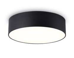 Ambrella Потолочный светодиодный светильник Air Alum FV5517