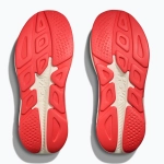 Женские кроссовки для бега HOKA Rincon 4 moonlight/nautical dusk