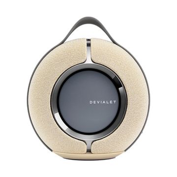 Портативная колонка Devialet Mania, Sandstorm