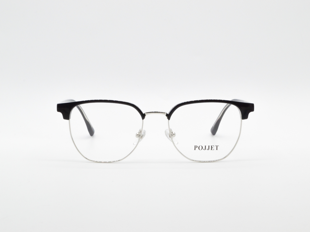 Изг. оправы Pojjet H70682 C2