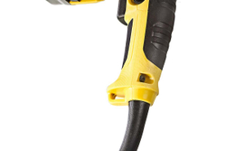 Перфоратор Hanskonner SDS Plus HRH0928MLRE