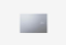 X1605ZA-MB571W_0925820120220