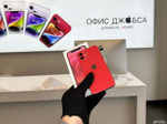 iPhone 12, 256 ГБ б/у