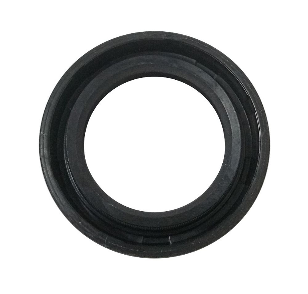 Сальник коленвала 25х38х7 LC1P70FA/380650335-0001