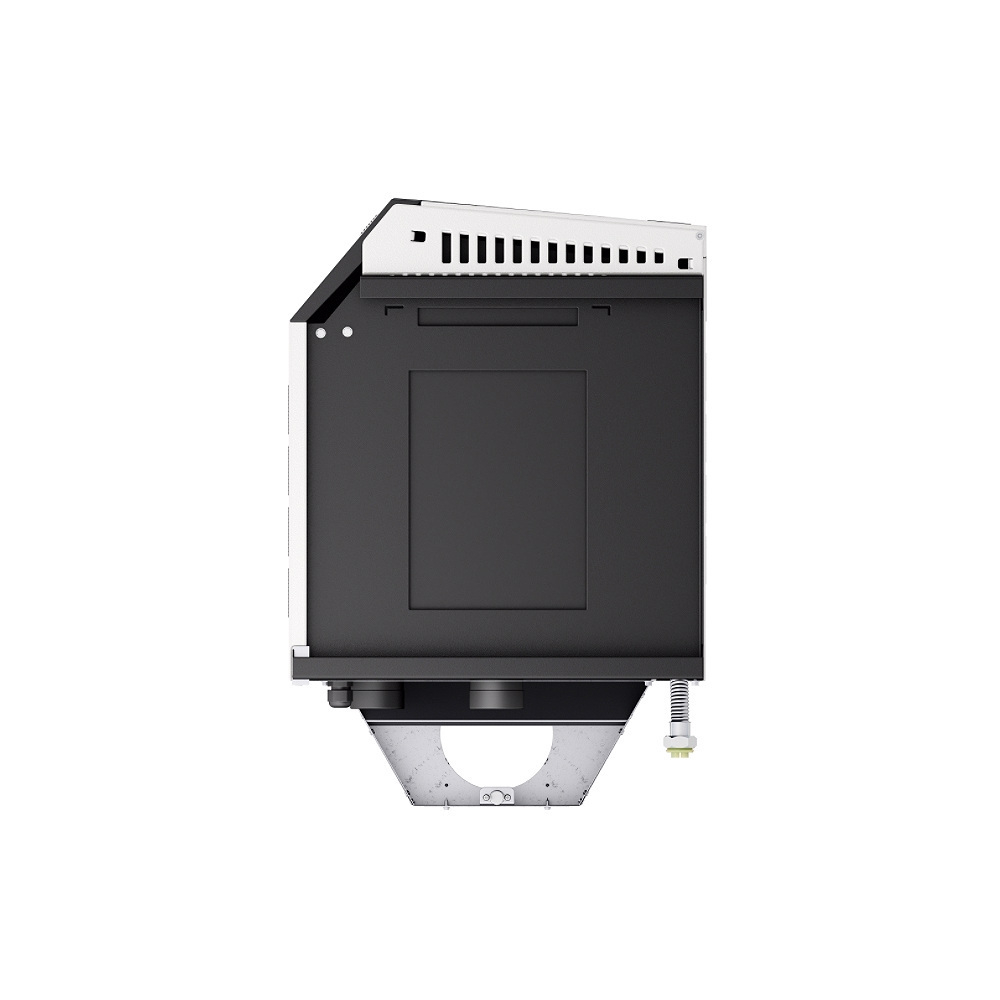 Напольный газовый котел Лемакс Omega E-25