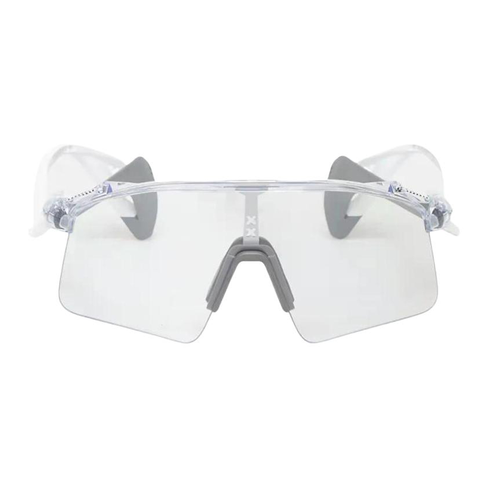 Oakley Stunt Wing Photochromic Очки