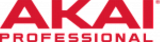 AKAI PRO