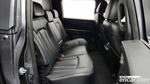 KG Mobility (Ssangyong) Rexton Sports KHAN Дизель 2.2 4WD (11.2019)