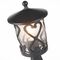 Уличный светильник ST Luce Lorne SL085.405.01