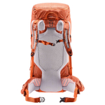 Рюкзак Deuter Aircontact Ultra 45+5 SL