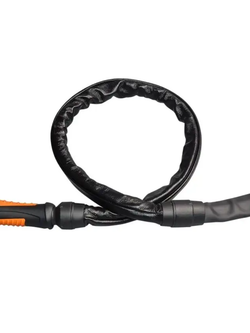 Горелка TECH TS 26 (разъем евро) 4м IOW6906-SV002