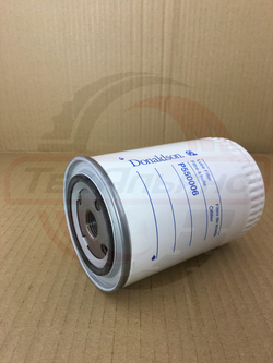 Фильтр масляный Donaldson P550006
