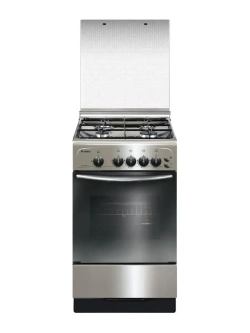 Плита газовая 3200-06 К62
