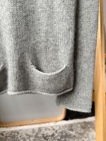 Кашемировый джемпер Bonpoint, 128