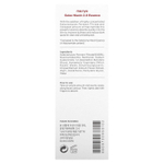ma:nyo, Galac Niacin 2.0 Essence, 50 мл (1,6 жидк. унц.)