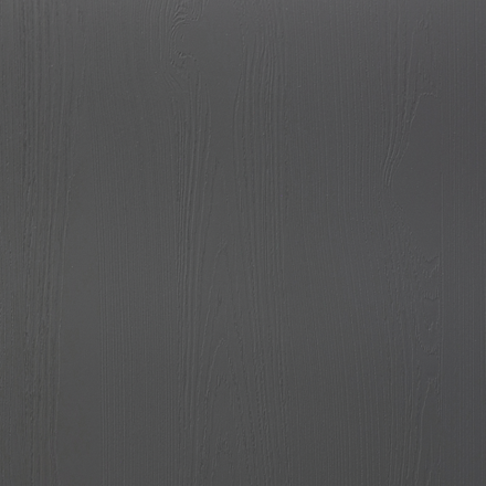 Вельвет LuxuryWood