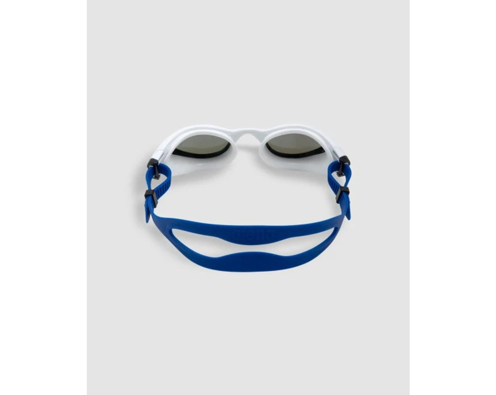 Очки для плавания Arena The One Plus